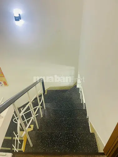 3.5 TỈ 🏠 VỢ CHỒNG TRẺ TÌM NHÀ TRUNG TÂM HẢI CHÂU- CĂN NÀY LÀ HỢP LÝ