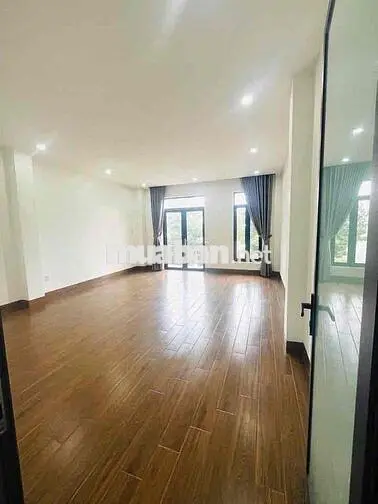 🌻CHO THUÊ NHÀ TRỆT 3 LẦU KDC HỒNG LOAN 5C GIÁ *** KHU