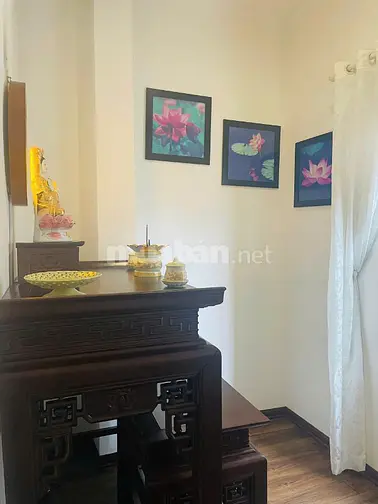 3.5 TỈ 🏠 VỢ CHỒNG TRẺ TÌM NHÀ TRUNG TÂM HẢI CHÂU- CĂN NÀY LÀ HỢP LÝ
