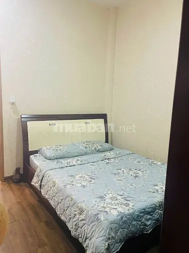 3.5 TỈ 🏠 VỢ CHỒNG TRẺ TÌM NHÀ TRUNG TÂM HẢI CHÂU- CĂN NÀY LÀ HỢP LÝ