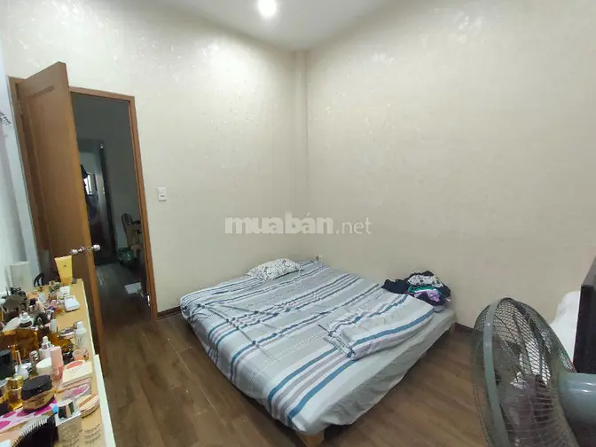 3.5 TỈ 🏠 VỢ CHỒNG TRẺ TÌM NHÀ TRUNG TÂM HẢI CHÂU- CĂN NÀY LÀ HỢP LÝ