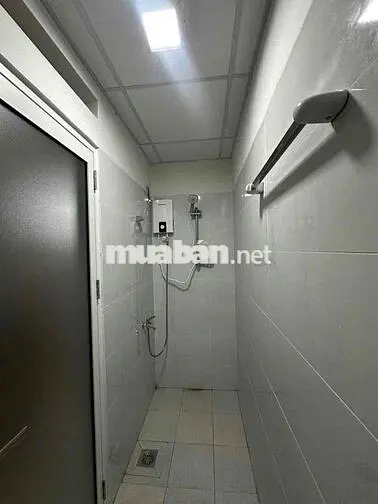 CĂN HỘ NAM LONG GIÁ RẺ FULL NỘI THẤT 1PN