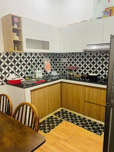 3.5 TỈ 🏠 VỢ CHỒNG TRẺ TÌM NHÀ TRUNG TÂM HẢI CHÂU- CĂN NÀY LÀ HỢP LÝ
