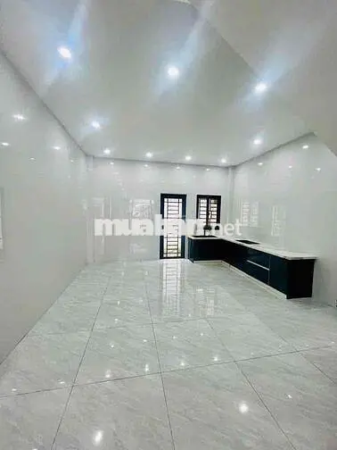 🌻CHO THUÊ NHÀ TRỆT 3 LẦU KDC HỒNG LOAN 5C GIÁ *** KHU