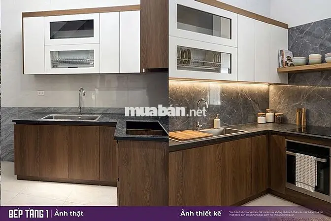 CHO THUÊ NHÀ Ở MỚI XÂY TẠI XUÂN ĐỈNH, CÓ THANG MÁY