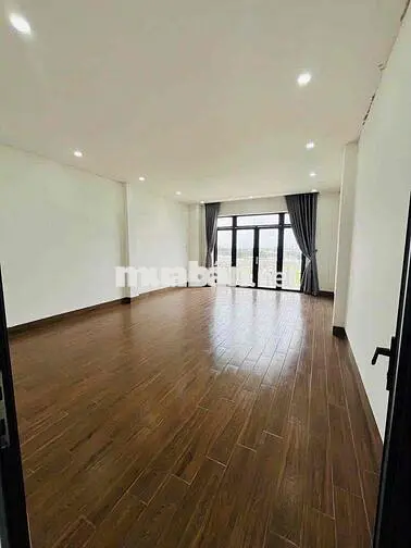 🌻CHO THUÊ NHÀ TRỆT 3 LẦU KDC HỒNG LOAN 5C GIÁ *** KHU