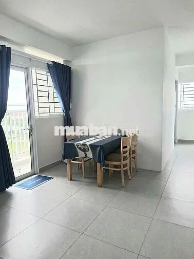 CHUNG CƯ 2PN VIEW HỒ 6 TRIỆU FULL ĐỒ
