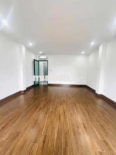 🌻CHO THUÊ NHÀ TRỆT 3 LẦU KDC HỒNG LOAN 5C GIÁ *** KHU