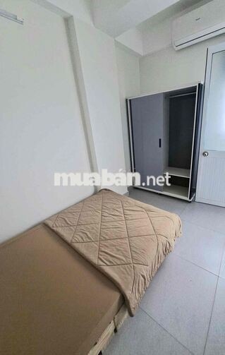 CHUNG CƯ 2PN VIEW HỒ 6 TRIỆU FULL ĐỒ
