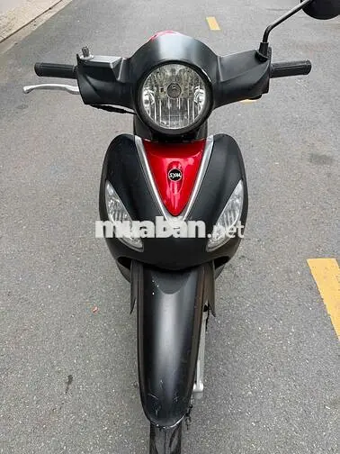 SYM Angela 50cc 2020 Bs Cà Mau
