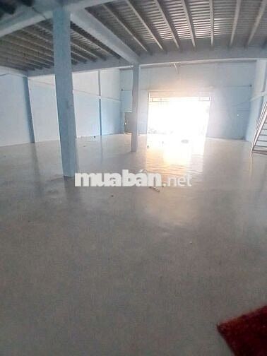 🏠CHO THUÊ KHO Xưởng 360M2/ 25 Triệu- KDC Vĩnh Lộc- P. BHH B- Bình Tân.
