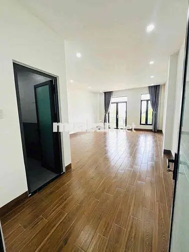 🌻CHO THUÊ NHÀ TRỆT 3 LẦU KDC HỒNG LOAN 5C GIÁ *** KHU
