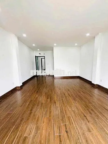 🌻CHO THUÊ NHÀ TRỆT 3 LẦU KDC HỒNG LOAN 5C GIÁ *** KHU