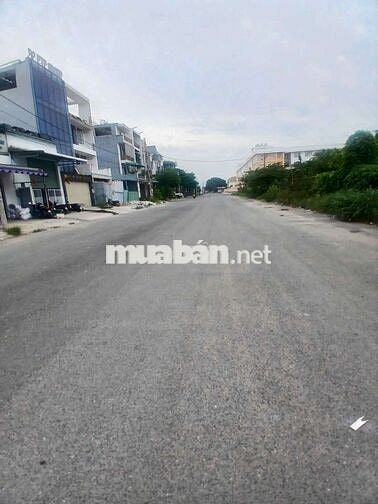 🏠CHO THUÊ KHO Xưởng 360M2/ 25 Triệu- KDC Vĩnh Lộc- P. BHH B- Bình Tân.