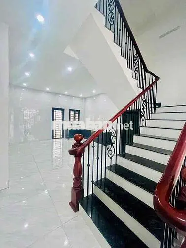 🌻CHO THUÊ NHÀ TRỆT 3 LẦU KDC HỒNG LOAN 5C GIÁ *** KHU