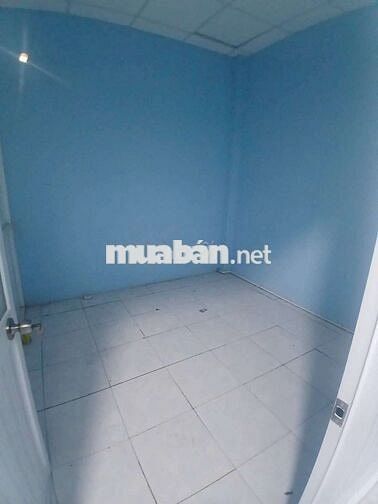 🏠CHO THUÊ KHO Xưởng 360M2/ 25 Triệu- KDC Vĩnh Lộc- P. BHH B- Bình Tân.