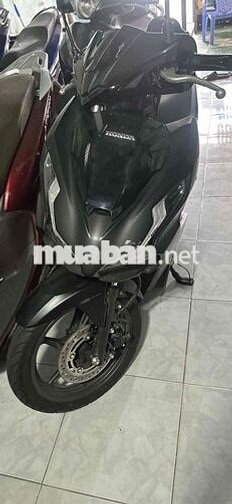 Honda Air Blade 2025 Đen