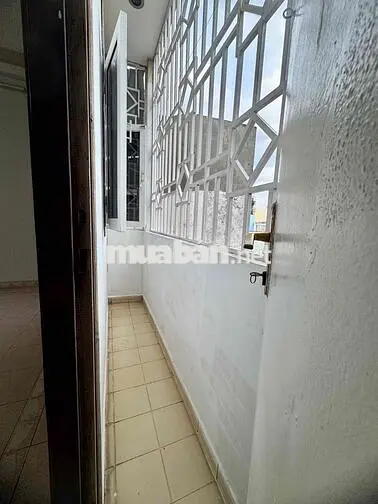 Chính Chủ Cho Nữ Thuê Phòng Lê Văn Sỹ - Huỳnh Văn Bánh