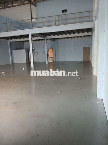 🏠CHO THUÊ KHO Xưởng 360M2/ 25 Triệu- KDC Vĩnh Lộc- P. BHH B- Bình Tân.