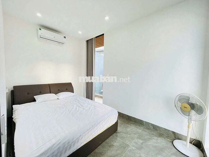 🇻🇳 CHO THUÊ BIỆT THỰ 2 MẶT TIỀN: ĐƯỜNG NGUYỄN SƠN - 5 phòng - 5wc