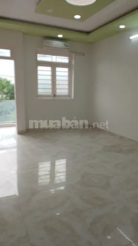 CHO THUÊ NHÀ NGUYÊN CĂN BÌNH TÂN- ĐƯỜNG CHIẾN LƯỢC-ĐẬU Ô TÔ- NHÀ ĐẸP