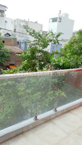 CHO THUÊ NHÀ NGUYÊN CĂN BÌNH TÂN- ĐƯỜNG CHIẾN LƯỢC-ĐẬU Ô TÔ- NHÀ ĐẸP