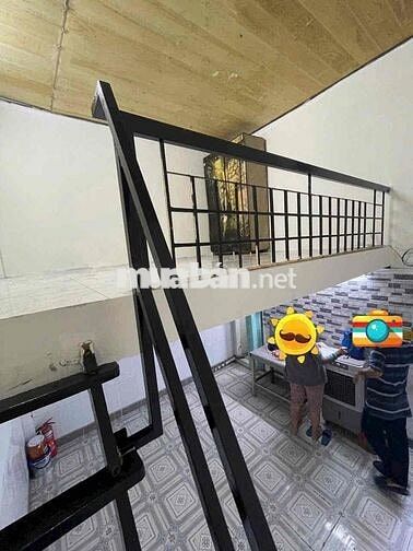 CHÍNH CHỦ CHO THUÊ 02 PHÒNG TRỌ – VÀO Ở NGAY GIÁ SINH VIÊN