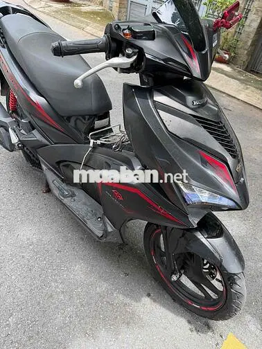 Honda Air Blade 125 2019 Smarkey Bs Thành Phố