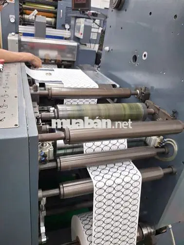 Lao động phổ thông nam- Thu nhập 9-10 triệu