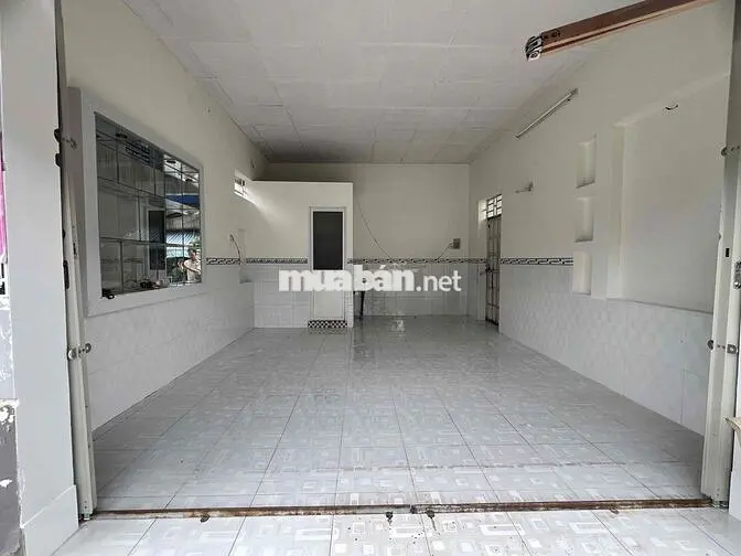 Cho thuê mặt bằng KD buôn bán nhỏ lẻ,giá hữu nghị