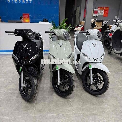 Kỹ Thuật Viên Xe Điện