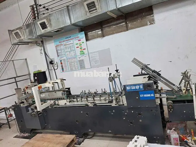 Lao động phổ thông nam- Thu nhập 9-10 triệu