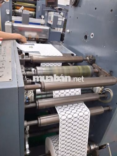 Lao động phổ thông nam- Thu nhập 9-10 triệu