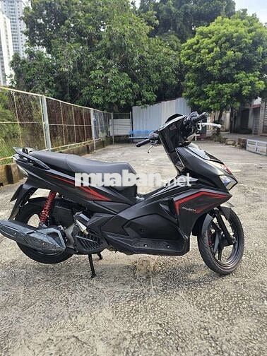 2020 Honda Air Blade 125cc Hà Nội khóa thông minh