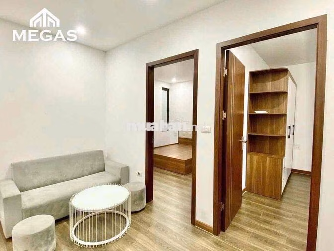 🔥 CHO THUÊ CÁC DẠNG 2PN – FULL NỘI THẤT – RỘNG 70M² NGAY TÂN BÌNH 🏡✨
