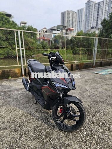 2020 Honda Air Blade 125cc Hà Nội khóa thông minh