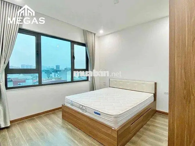 🔥 CHO THUÊ CÁC DẠNG 2PN – FULL NỘI THẤT – RỘNG 70M² NGAY TÂN BÌNH 🏡✨