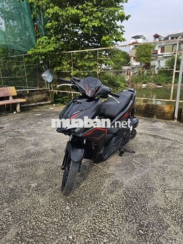 2020 Honda Air Blade 125cc Hà Nội khóa thông minh