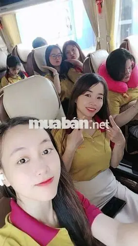 Chỗ mình cần *** nv hành chính không tăng ca