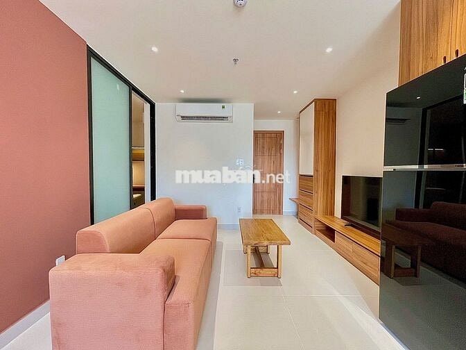 🏡 2PN CAO CẤP | TRƯỜNG THI 1 – HẢI CHÂU*