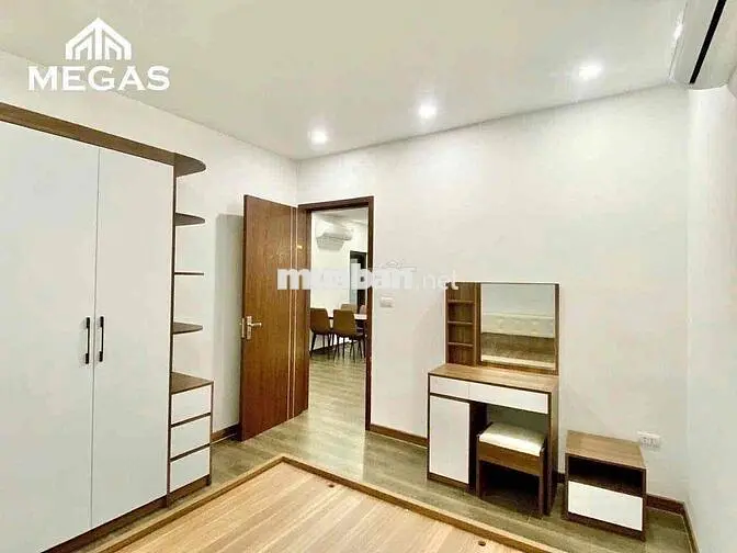 🔥 CHO THUÊ CÁC DẠNG 2PN – FULL NỘI THẤT – RỘNG 70M² NGAY TÂN BÌNH 🏡✨