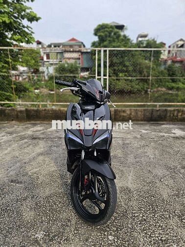 2020 Honda Air Blade 125cc Hà Nội khóa thông minh