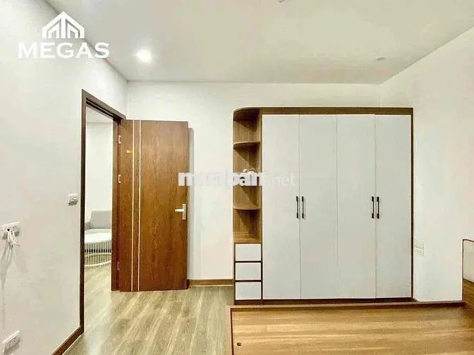🔥 CHO THUÊ CÁC DẠNG 2PN – FULL NỘI THẤT – RỘNG 70M² NGAY TÂN BÌNH 🏡✨