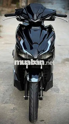 Honda Air Blade 150 ABS 2020 Đen