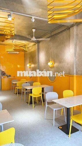 TUYỂN NHÂN VIÊN RỬA CHÉN | 7.000.000 - 7.500.000