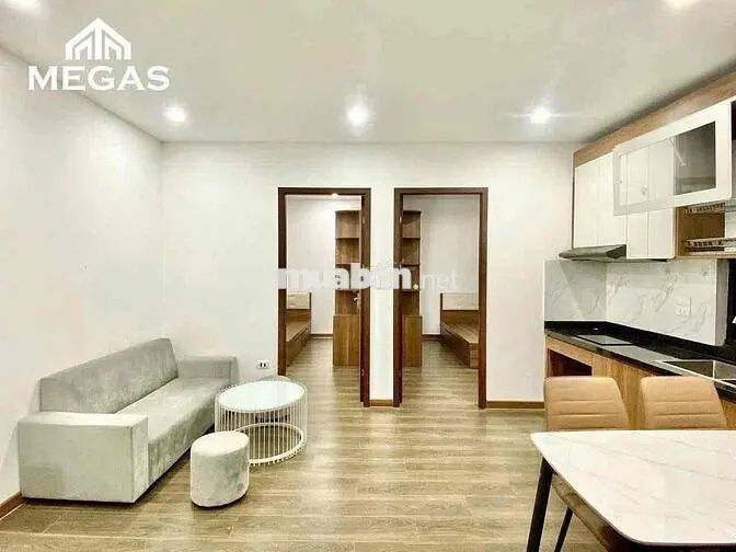 🔥 CHO THUÊ CÁC DẠNG 2PN – FULL NỘI THẤT – RỘNG 70M² NGAY TÂN BÌNH 🏡✨