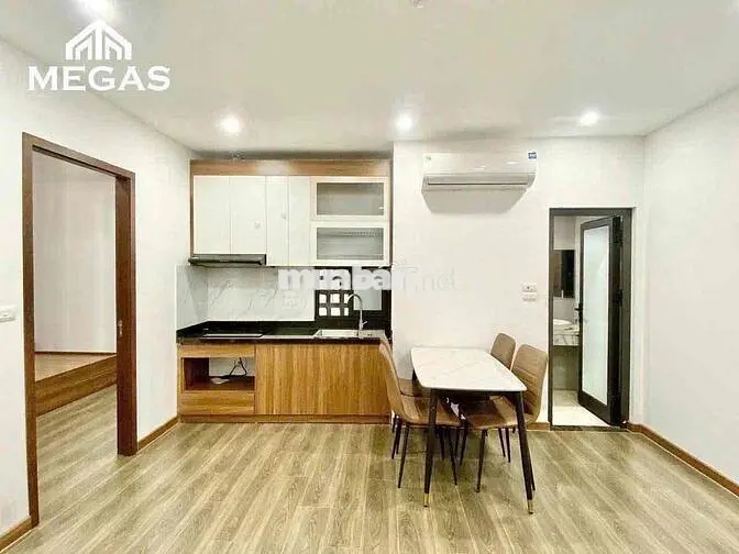 🔥 CHO THUÊ CÁC DẠNG 2PN – FULL NỘI THẤT – RỘNG 70M² NGAY TÂN BÌNH 🏡✨
