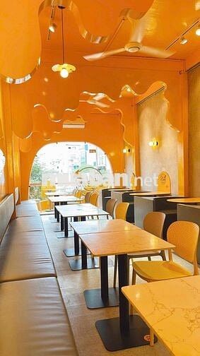 TUYỂN NHÂN VIÊN RỬA CHÉN | 7.000.000 - 7.500.000