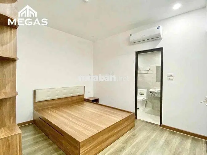 🔥 CHO THUÊ CÁC DẠNG 2PN – FULL NỘI THẤT – RỘNG 70M² NGAY TÂN BÌNH 🏡✨