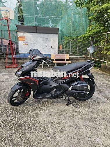 2020 Honda Air Blade 125cc Hà Nội khóa thông minh